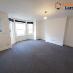 Flat to rent in Kent