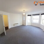 Flat to rent in Kent