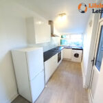 Flat to rent in Kent