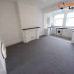 Flat to rent in Kent