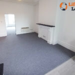 Flat to rent in Kent