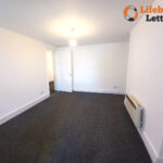 Flat to rent in Kent