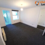 Flat to rent in Kent