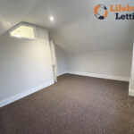 Flat to rent in Kent