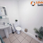 Rooms to rent in Kent
