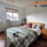 Rooms to rent in Kent