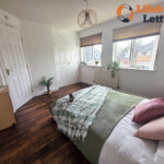 Rooms to rent in Kent