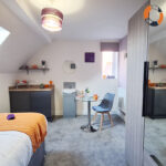 Room to rent in Kent