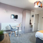 Room to rent in Kent