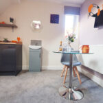 Room to rent in Kent