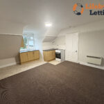 Flat to rent in Kent