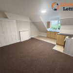 Flat to rent in Kent