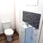 Room to rent in Kent