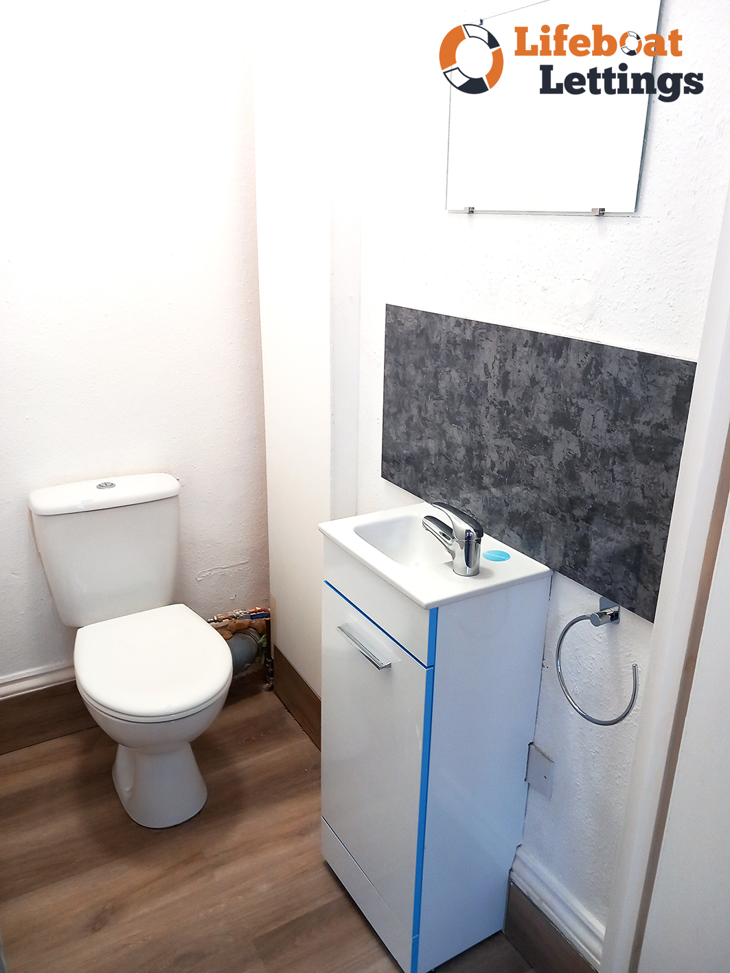 Room to rent in Kent