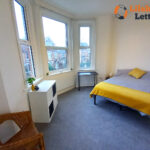 Room to rent in Kent