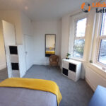 Room to rent in Kent