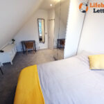 Room to rent in Kent
