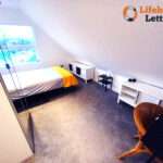 Room to rent in Kent