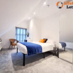 Room to rent in Kent