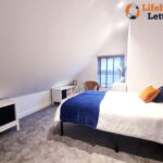 Room to rent in Kent