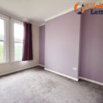Flat to rent in Kent
