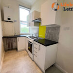 Flat to rent in Kent