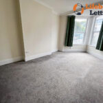 Flat to rent in Kent