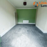 Flat to rent in Kent