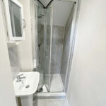 Flat to rent in Kent