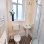 Room to rent in Kent