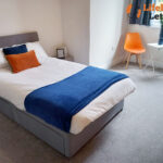 Room to rent in Kent