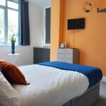 Room to rent in Kent