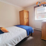 Room to rent in Kent