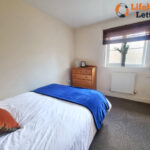 Room to rent in Kent