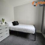 Room to rent in Kent