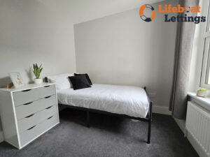 Clarendon Street, Dover