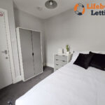 Room to rent in Kent