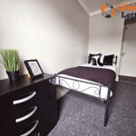 Room to rent in Kent