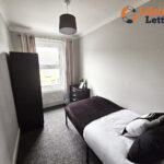 Room to rent in Kent