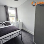 Room to rent in Kent