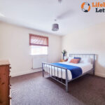 Room to rent in Kent