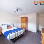 Room to rent in Kent