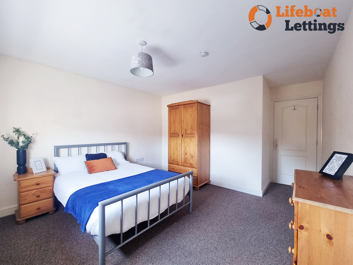 Room to rent in Kent