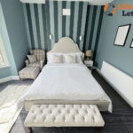 Room to rent in Kent