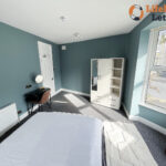 Room to rent in Kent