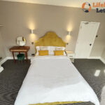 Room to rent in Kent