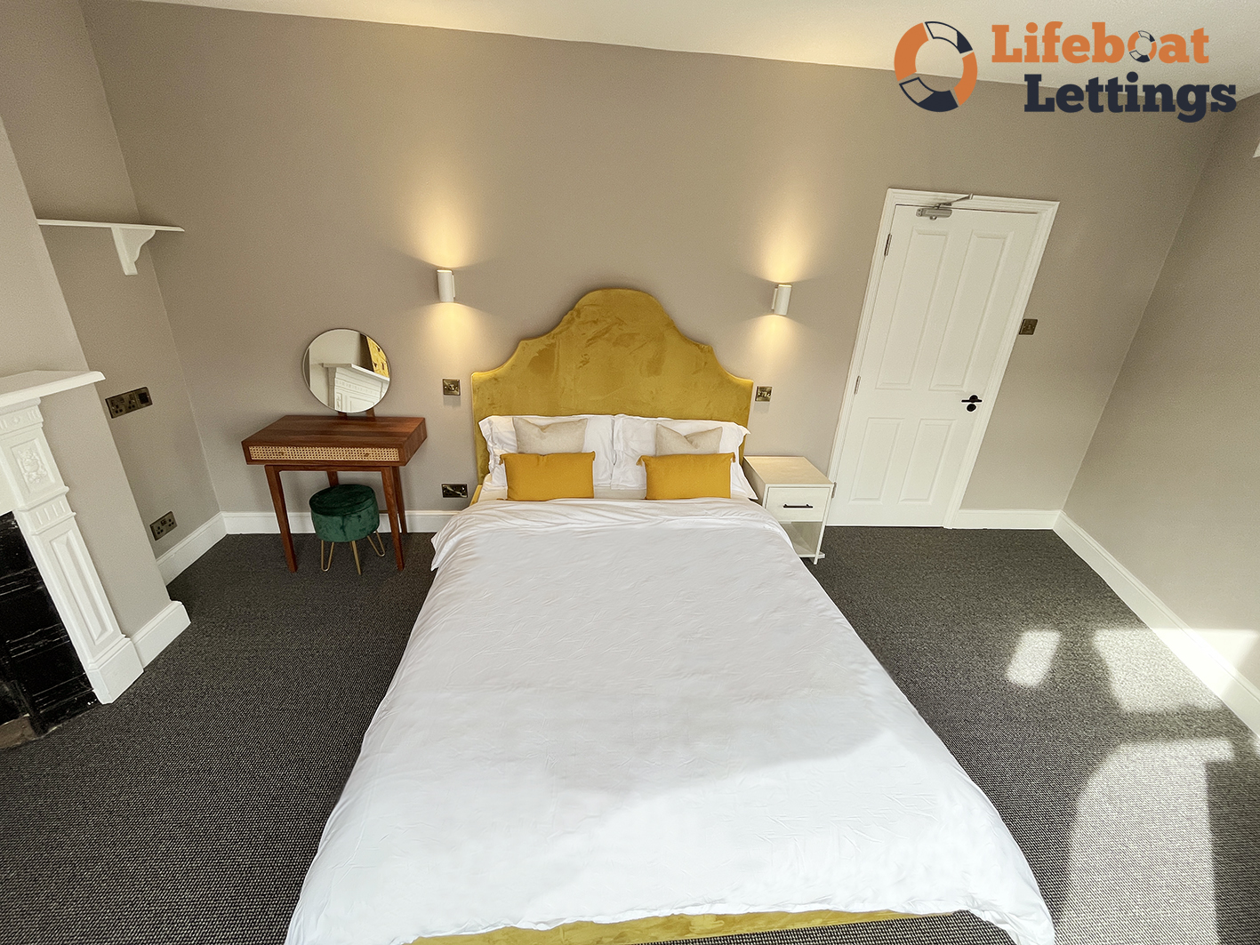 Room to rent in Kent