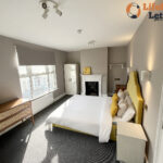 Room to rent in Kent