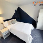 Room to rent in Kent