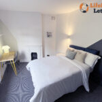 Room to rent in Kent